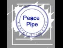 Peace Pipe