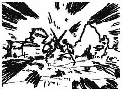 Advice - ニコニコ動画