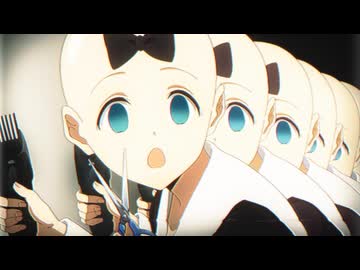 『かぐや様は告らせたい 大人への階段』本PV｜2025年12月31日(水)放送！