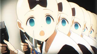 5animent 投稿動画一覧 - ニコニコ