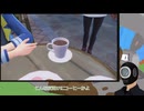 【ポケモンレジェンズZ-Aゆっくり実況part10】挨拶を忘れしものに福の鳥
