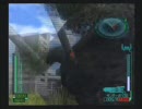 地球防衛軍２　IMPを普通にプレイしてみた　ペイルｓｔ48