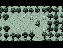 ゲームは進化する！　エボランド　１