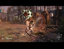 CfA2 Stellar Blade ボスチャレ1 Easy1 12th コラプターⅡ ノーミス初クリア♪ 03：44