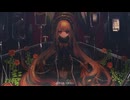 【歌ってみた】コントロール