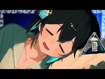 「私のツナマヨだけツナが入ってない……」【VOICeVI劇場】