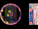 251207-1240　maimaiでらっくす ③　800コンボー