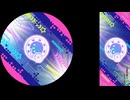 251207-1230