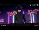【RPG】 ペルソナ5:  The Phantom X 第1話