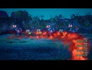 【HD-2D】ドラクエ3を実況プレイ#29