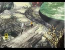 【FF7】トロフィーコンプ&やり込みプレイ【Part1689】