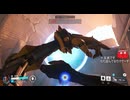 とりあえず、オーバーウォッチ２をしゃべりながらやるだけ　その８１７