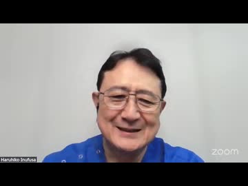 【第1弾】2025年新型コロナとワクチンの現状 「コロナ・インフル・mRNAワクチンを総まとめ」