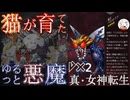 【D2メガテン】オススメ悪魔紹介10(魔王・ベルゼブブ編)【初心者支援】