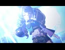 【トーセンジョーダン】Ms.VICTORIA【ウマ娘】