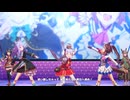 【ゴールドシップ】ユメヲカケル！【ウマ娘】
