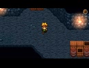 ゲームは進化する！　エボランド　２