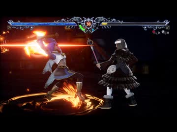 SC6でネルとスピッキーを作る回　メイキング垂れ流し