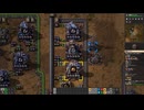 Factorio SpaceAge実況プレイ128