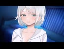 【連れオナ動画】うｐ主がカウントダウンするだけ♥