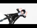 【VRCHAT】ヴァンパイア