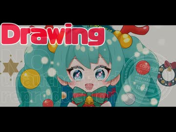 【メイキング動画】週刊ミクさん91【初音ミク】