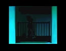 わすれた　歌ってみた【varizo】