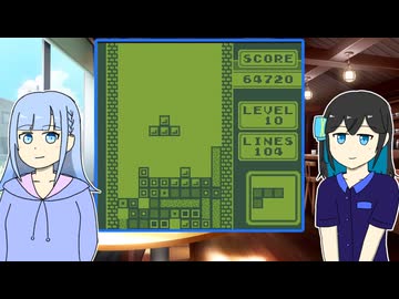 【VOICEPEAK雑談】3年目の振り返りくらいおおめに見てよ