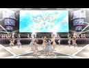 【ミリシタMV】Welcome!! [39人ライブ]