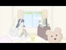 【30分耐久】とある午後、ゲーム日和【フリーBGM】