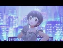 【デレステ】『星の銀貨』で「Nightwear」