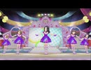 【デレステ】『キツネと葡萄』で「Near to You」