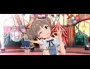 【ミリシタ】箱崎星梨花(SHS)「Come on a Tea Party!」(楽曲SSR)【ユニットMV】