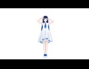 双葉湊音　calc