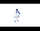 双葉湊音　NO.1