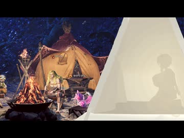 肉の隊 Part4 広告感謝