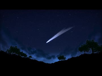 75.32 / SiRius feat.音街ウナ