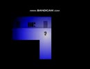 クソビビり男がプレイする田舎の病院で発生する神かくし。『ミガカミカガミ』　Part4　※音量注意