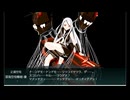 【艦これ】２０２５秋　要撃！敵機動部隊捜索撃滅戦　秋津洲旗艦でＥ－５－３
