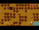 ゲームは進化する！　エボランド　４