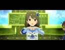 【ミリシタ】永吉昴(SHS)「ビギナーズ☆ストライク」(楽曲SSR)【ユニットMV】