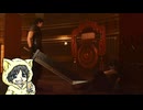 クライシスコア FF7 リユニオン を実況プレイ #1-2