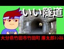 廉太郎編。【バーチャルいいゲーマー佳作選】