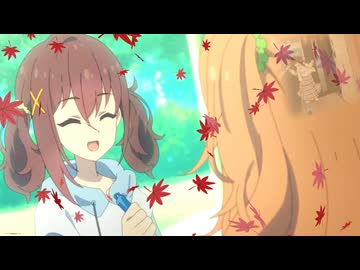 くれあ姫様に叱られるから