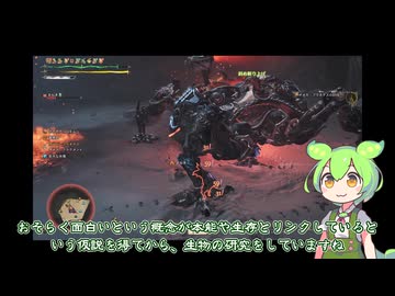 【日記】進捗報告とオススメ洋画７選