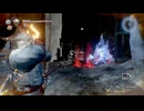 【NIOH - 仁王2】#24