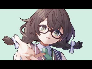 スタート・レゾナンス / 花隈千冬