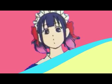 いちごヨーグルッペ