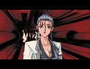 DOOP＆DOOP ADVANCE　プレイ動画　パート77　DOOPルートオリジナル版10