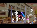 インゴゲーム　ビュルルル完成するまで投稿する　２